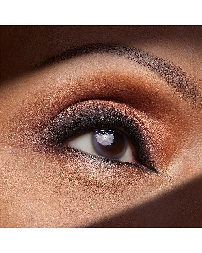 商品Estée Lauder|Pure Color Envy Luxe Eyeshadow Quad Refill,价格¥209,第4张图片详细描述
