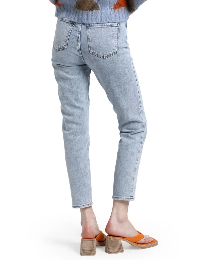 商品ONLY|Denim pants,价格¥284,第3张图片详细描述