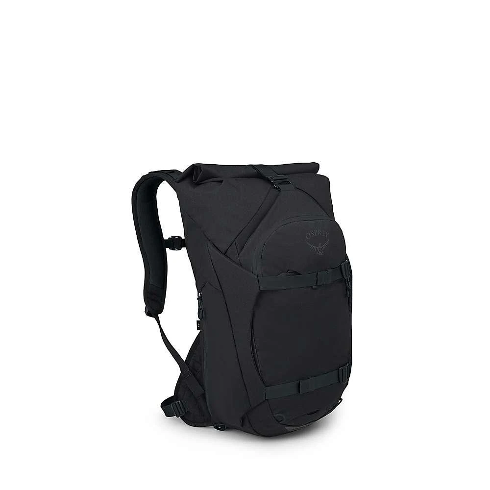 商品Osprey|Osprey Metron 22 Backpack,价格¥1296,第2张图片详细描述