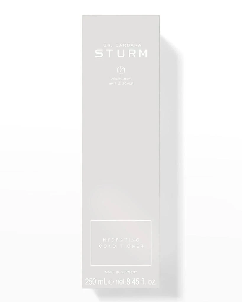 商品Dr. Barbara Sturm|8.4 oz. Hydrating Conditioner,价格¥469,第2张图片详细描述