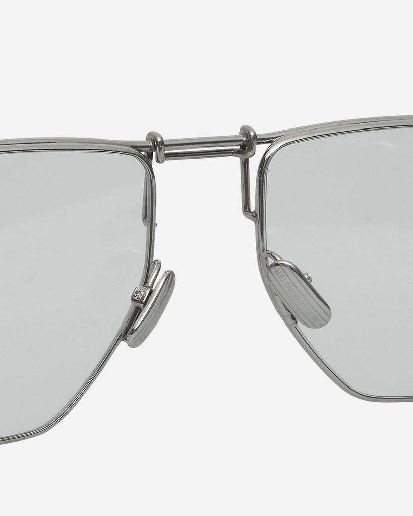 Swing M01 Sunglasses Multicolor商品第6张图片规格展示