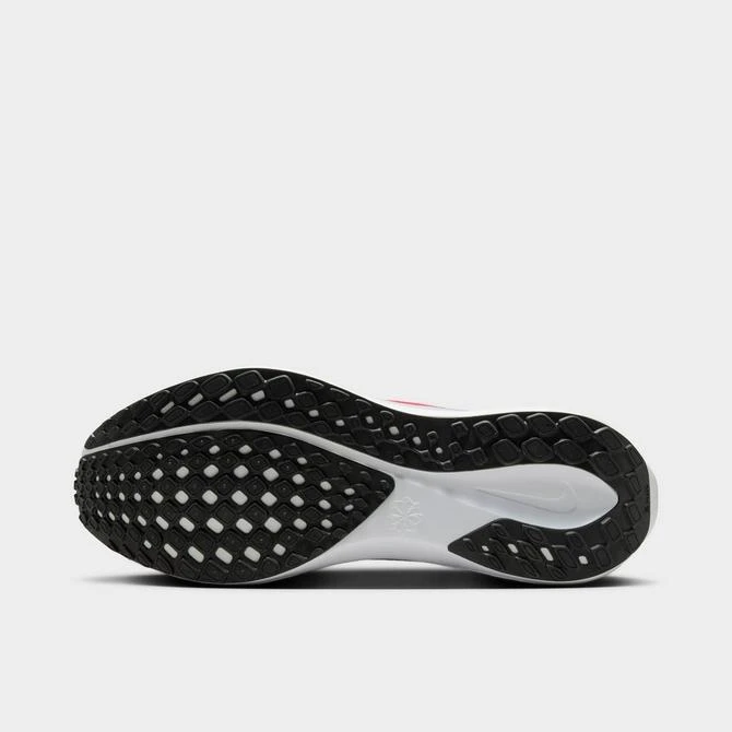 Men's Nike Pegasus 41 Running Shoes 商品