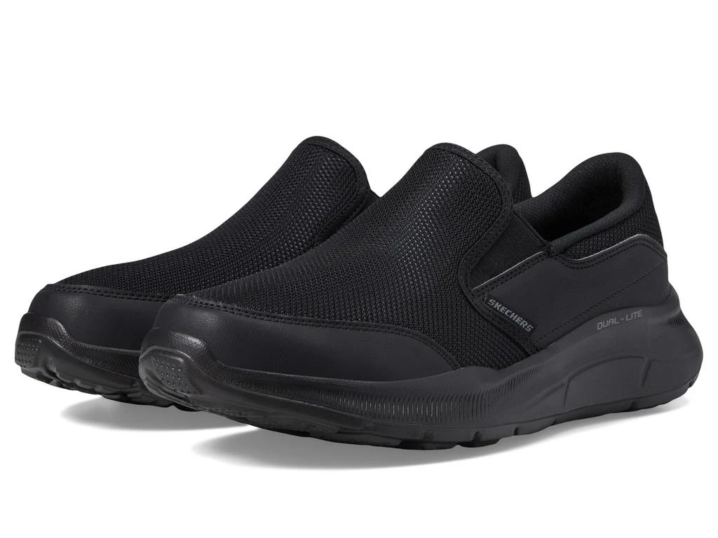 商品SKECHERS|Equalizer 5.0 Persistable,价格¥366,第1张图片
