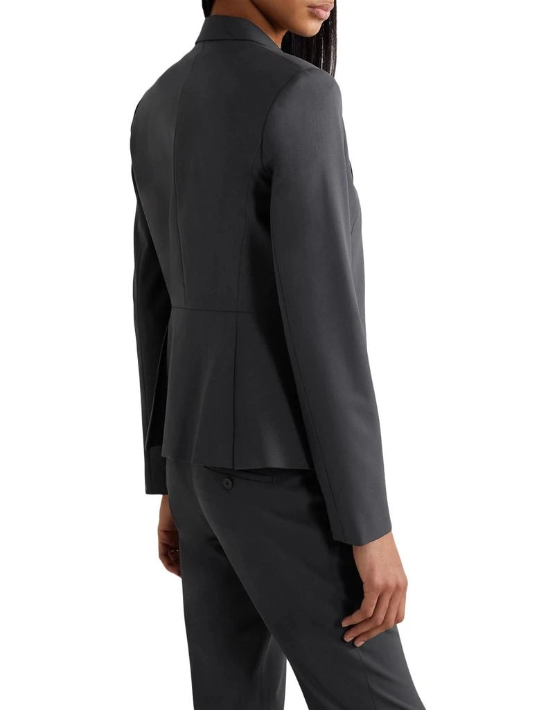 商品Theory|Blazer,价格¥1632,第3张图片详细描述