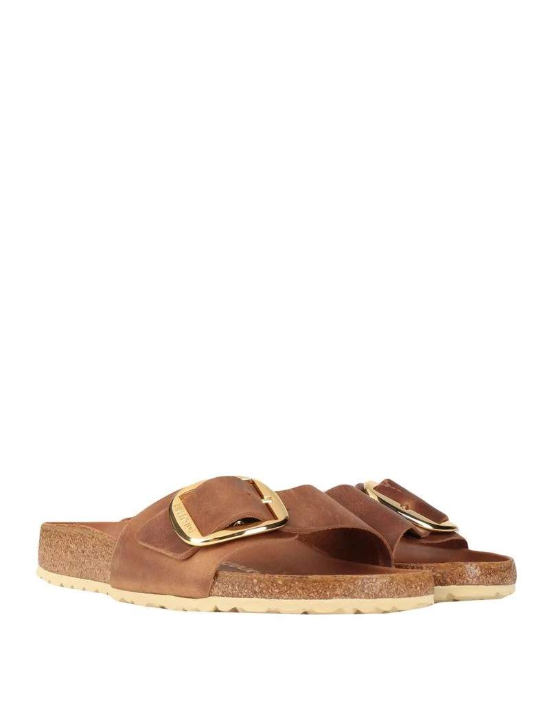 商品Birkenstock|Sandals,价格¥883,第4张图片详细描述