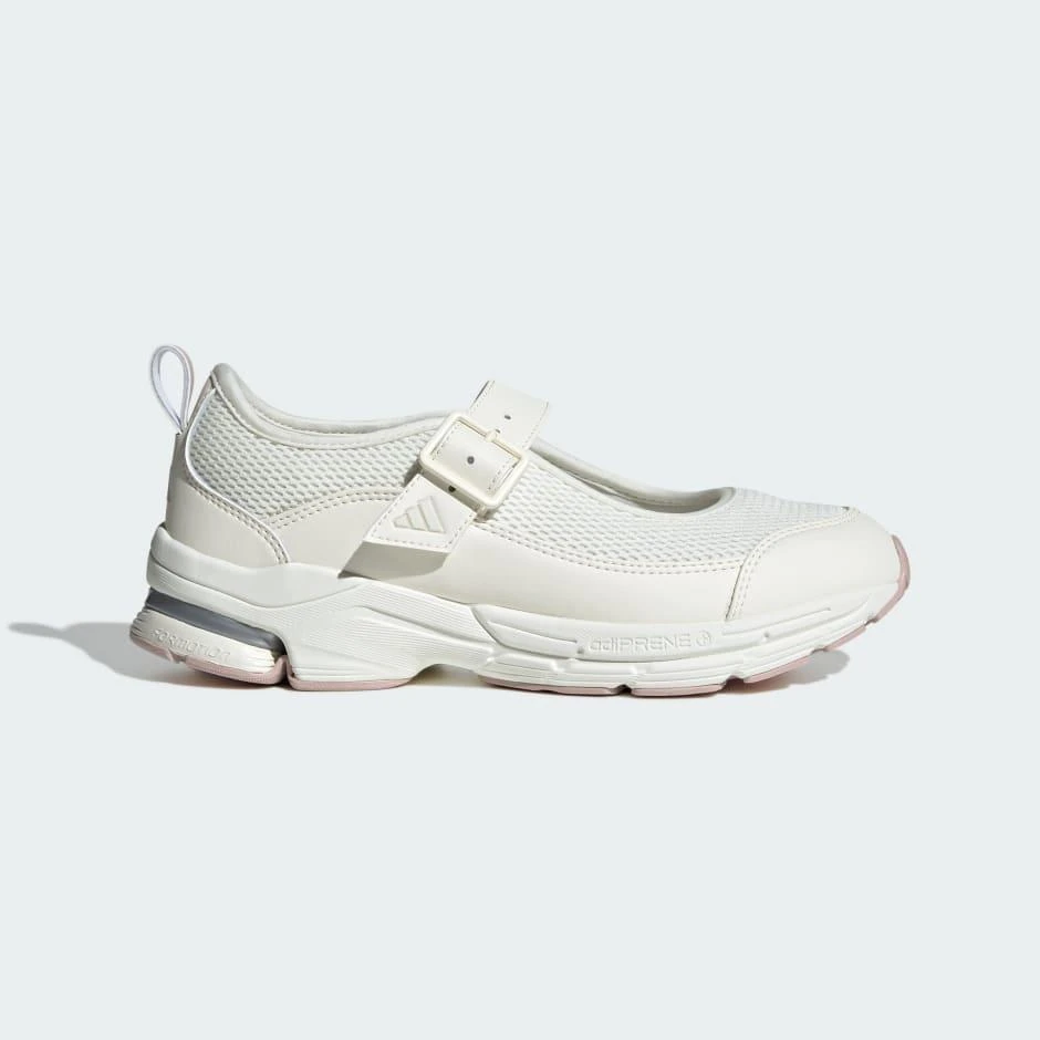 商品Adidas|FORMOTION Mary Jane Shoes,价格¥781,第1张图片