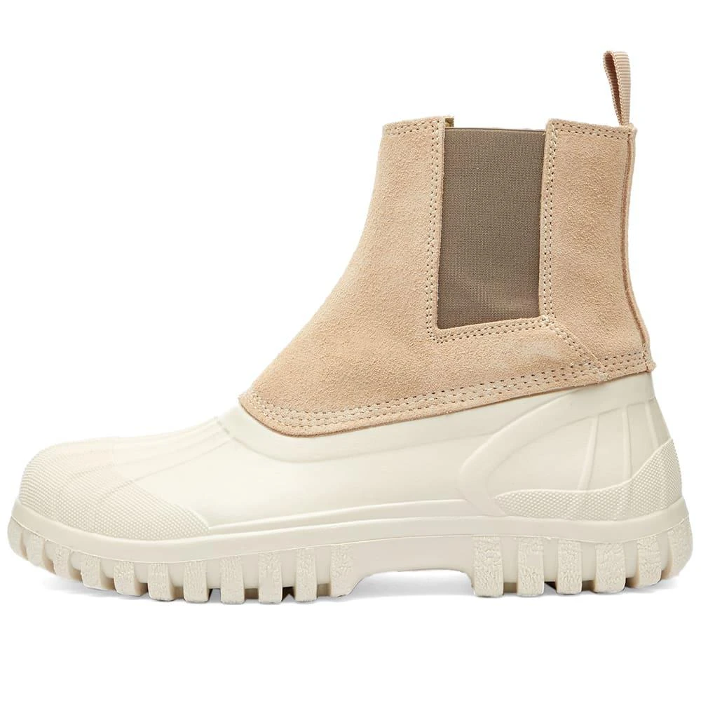 商品Diemme|Diemme Balbi Boot,价格¥1395,第2张图片详细描述