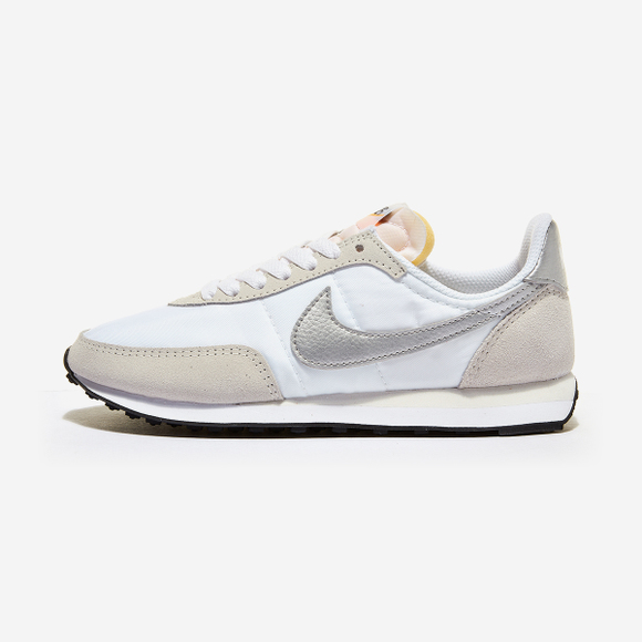 【韩国直邮|包邮包税】耐克W NIKE WAFFLE TRAINER 2  运动鞋 SNEAKERS  DA8291 101商品第1张图片规格展示