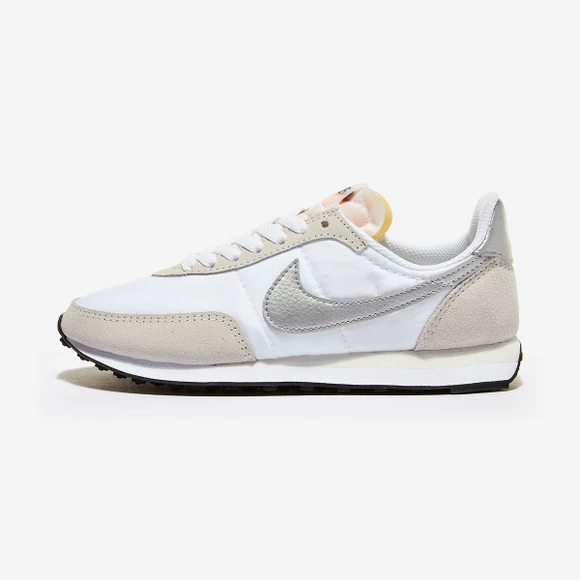 商品NIKE|【韩国直邮|包邮包税】耐克W NIKE WAFFLE TRAINER 2  运动鞋 SNEAKERS  DA8291 101,价格¥429,第1张图片