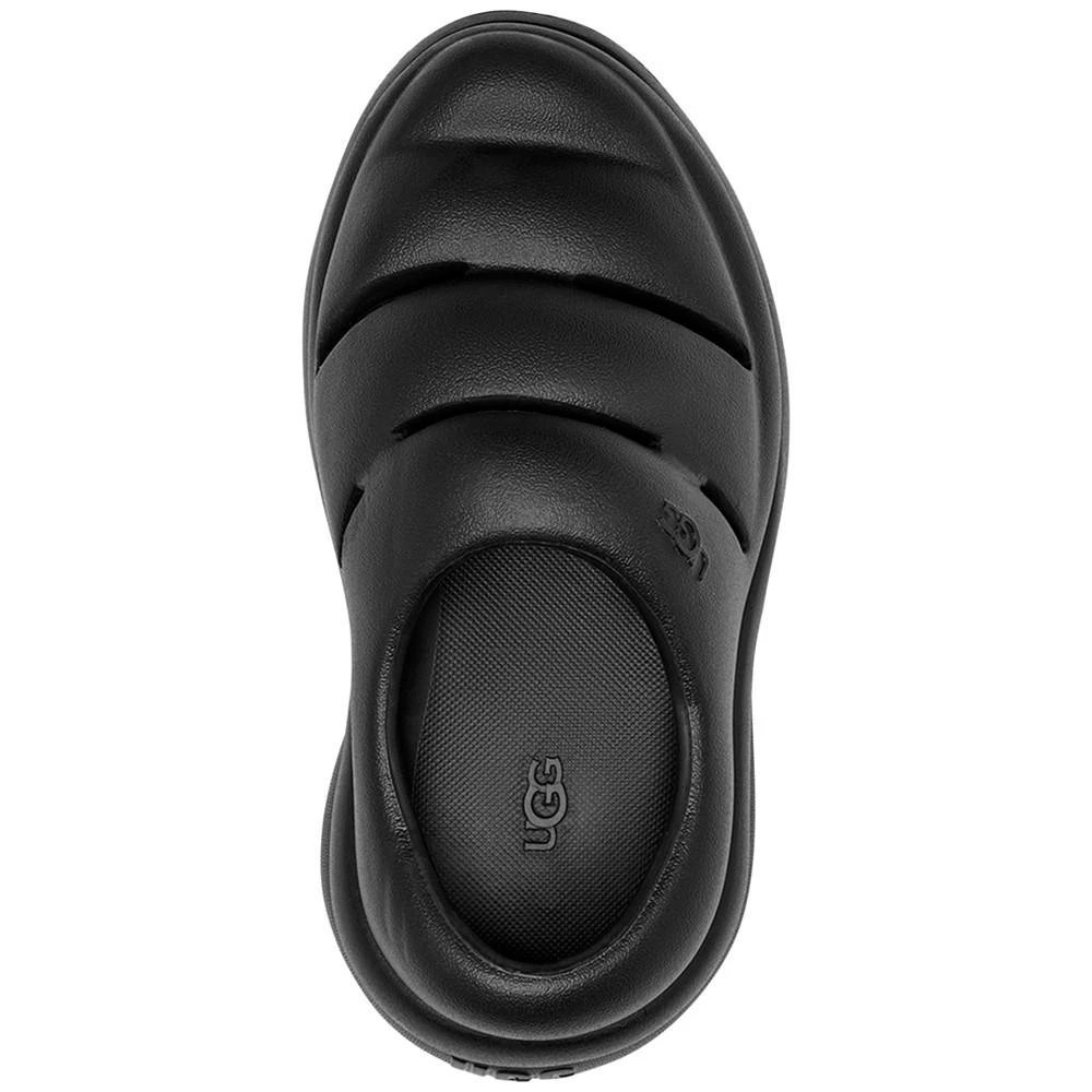 商品UGG|Kids Sport Yeah Clogs,价格¥288,第4张图片详细描述