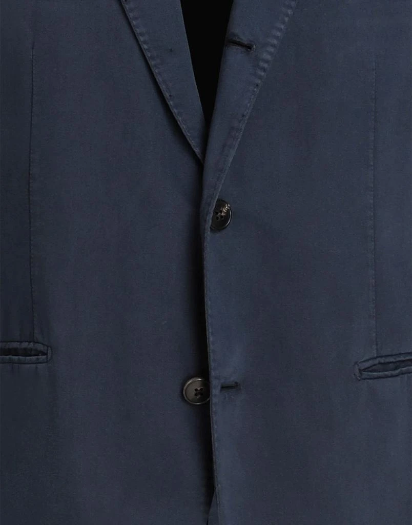 商品BOGLIOLI|Suits,价格¥10138,第4张图片详细描述
