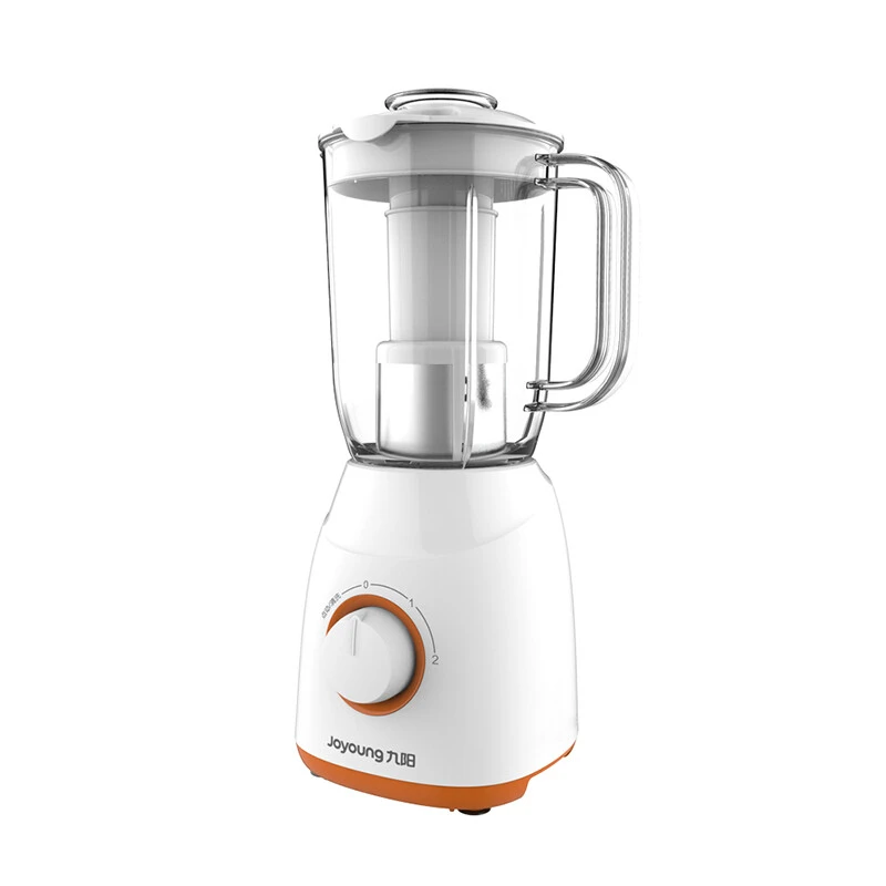 九阳料理机JYL-C66V 商品