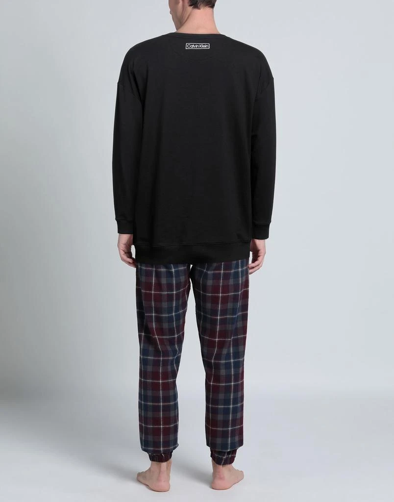 商品Calvin Klein|Sleepwear,价格¥649,第3张图片详细描述
