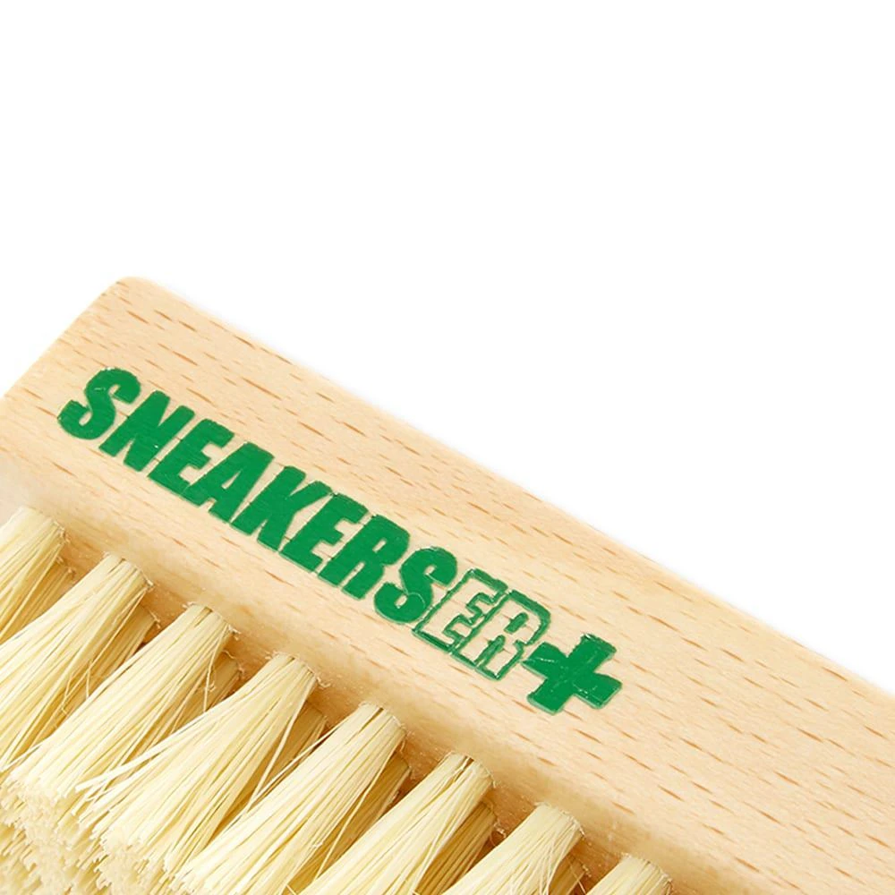 商品Sneakers ER|Sneakers ER Travel Kit,价格¥232,第4张图片详细描述