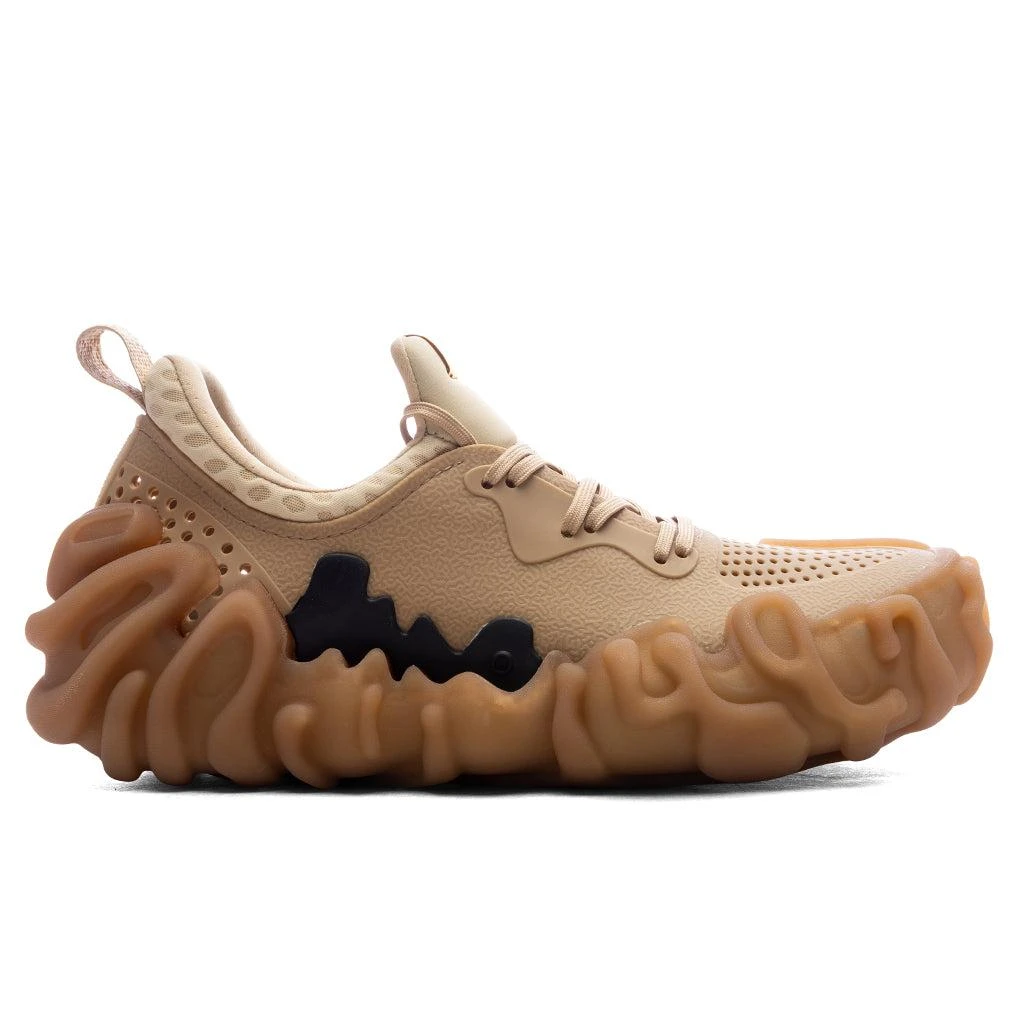 商品Crocs|Crocs x Salehe Bembury Juniper - Manuka,价格¥997,第1张图片