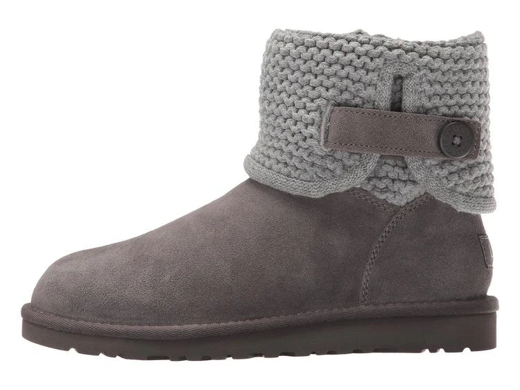 商品UGG|Darrah (Big Kid),价格¥1065,第4张图片详细描述
