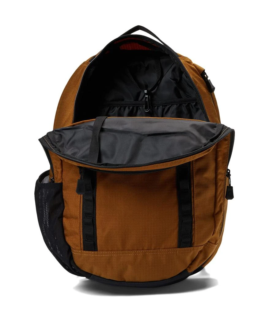 商品Carhartt|20 L Cargo Series Daypack + 3 Can Cooler,价格¥606,第3张图片详细描述