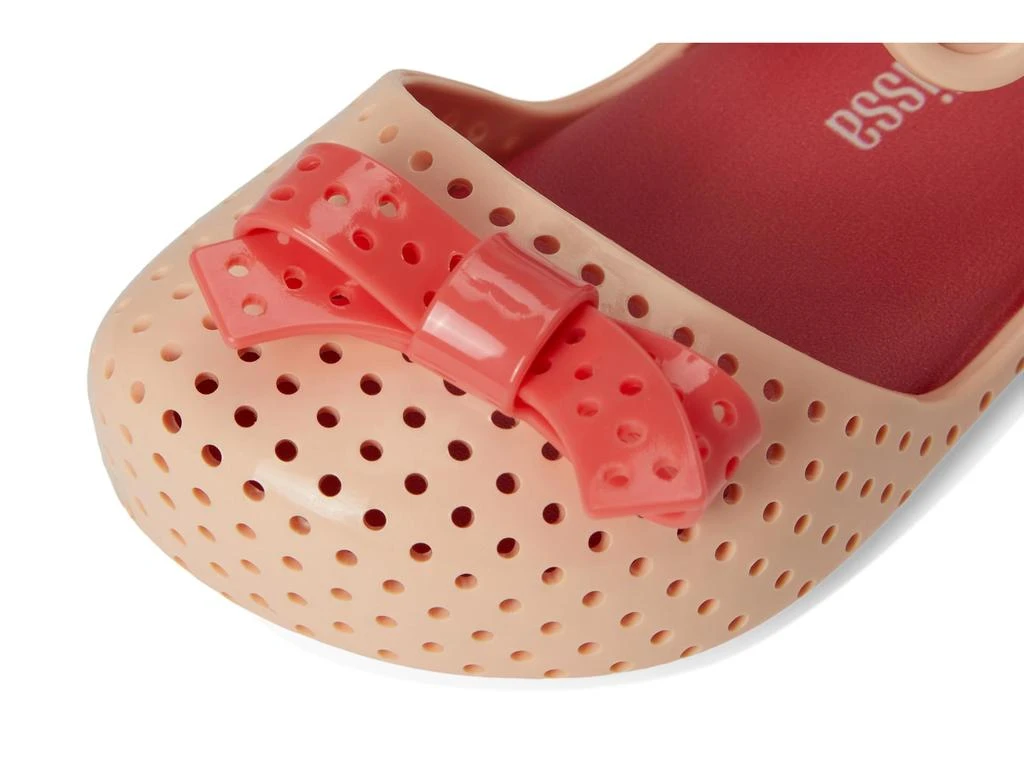 Furadinha Pop Baby (Toddler/Little Kid) 商品