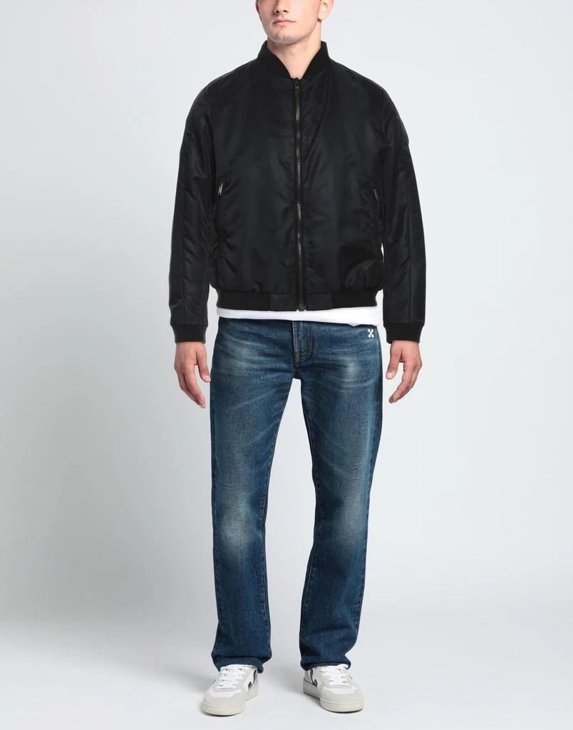 商品COATS Milano|Bomber,价格¥574,第2张图片详细描述
