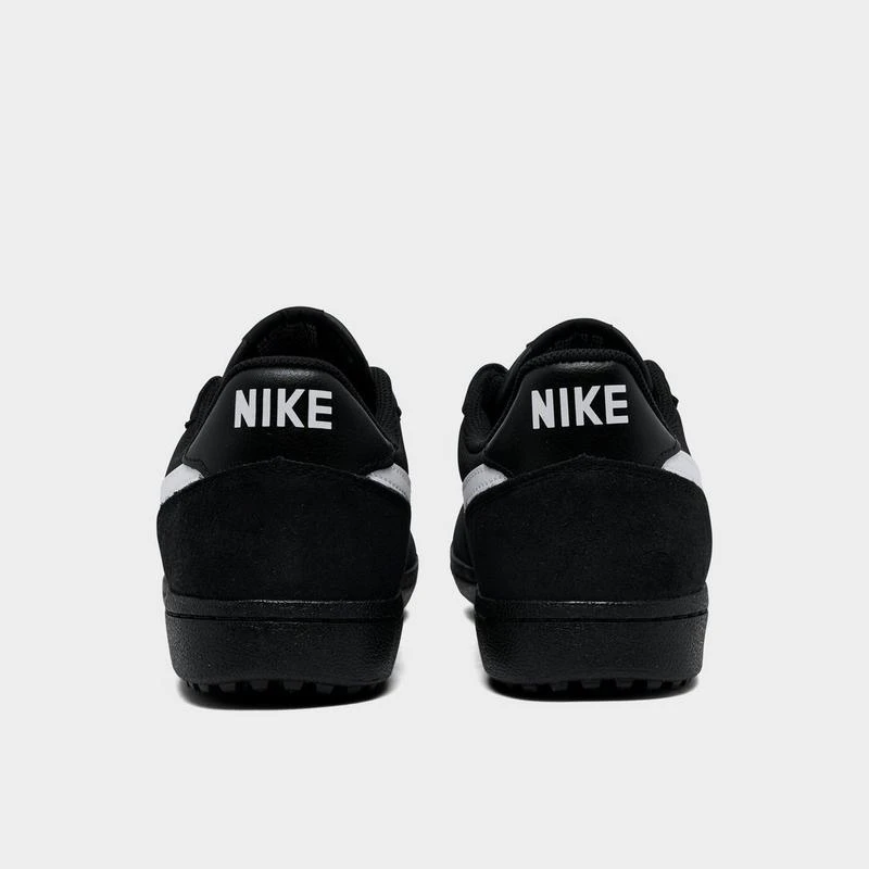 商品NIKE|Men's Nike Field General Casual Shoes,价格¥565,第4张图片详细描述