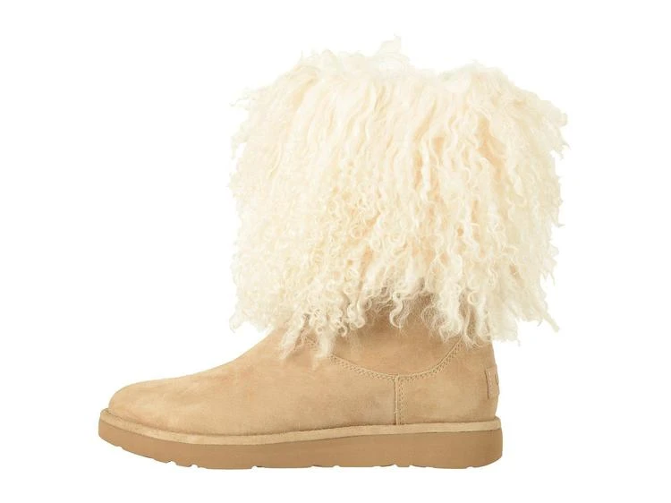 商品UGG|Lida 女靴,价格¥1632,第4张图片详细描述