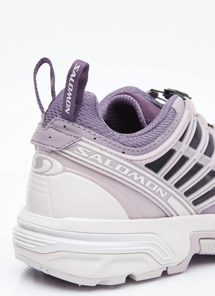 商品Salomon|Acs Pro Sneakers,价格¥1013,第2张图片详细描述