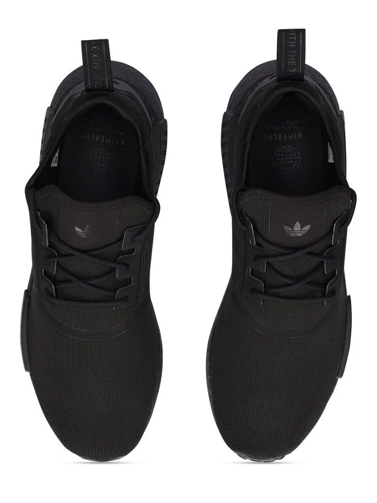 商品Adidas|Nmd_r1 Sneakers,价格¥647,第4张图片详细描述