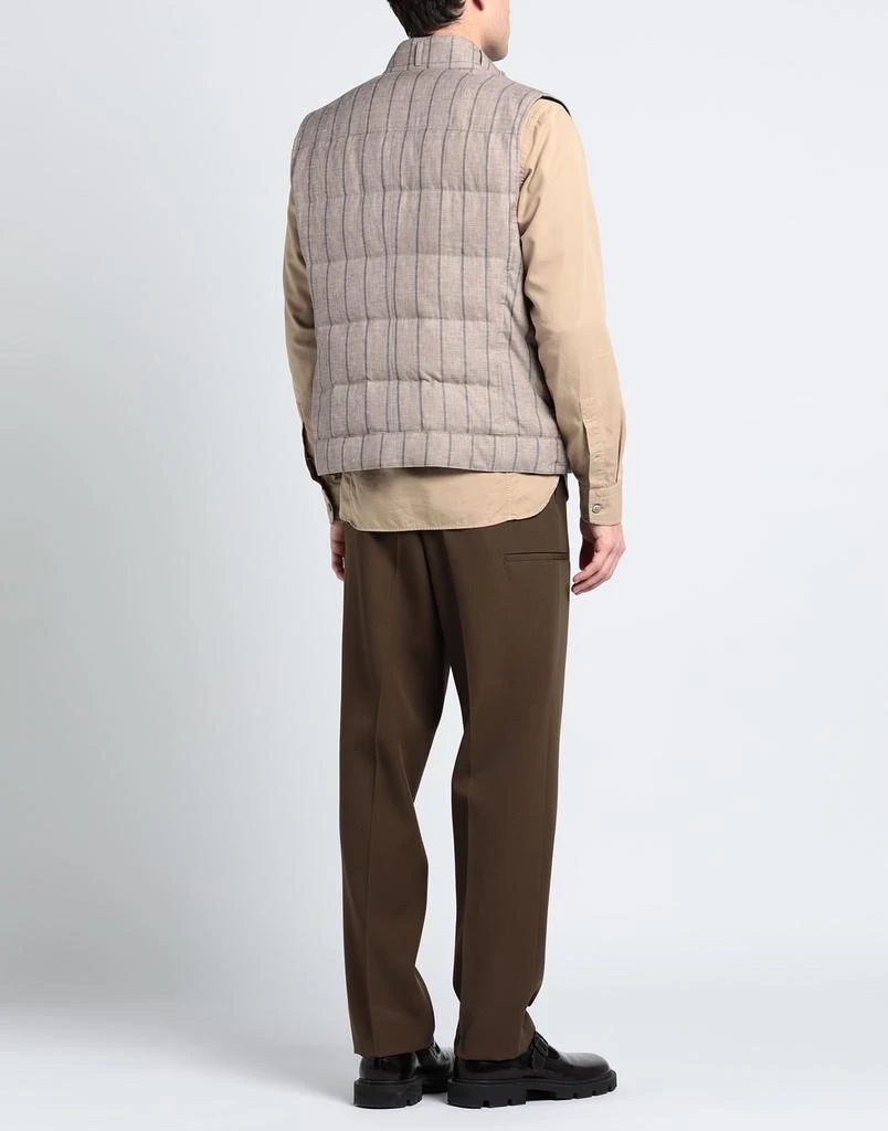 商品Brunello Cucinelli|Shell  jacket,价格¥4738,第4张图片详细描述