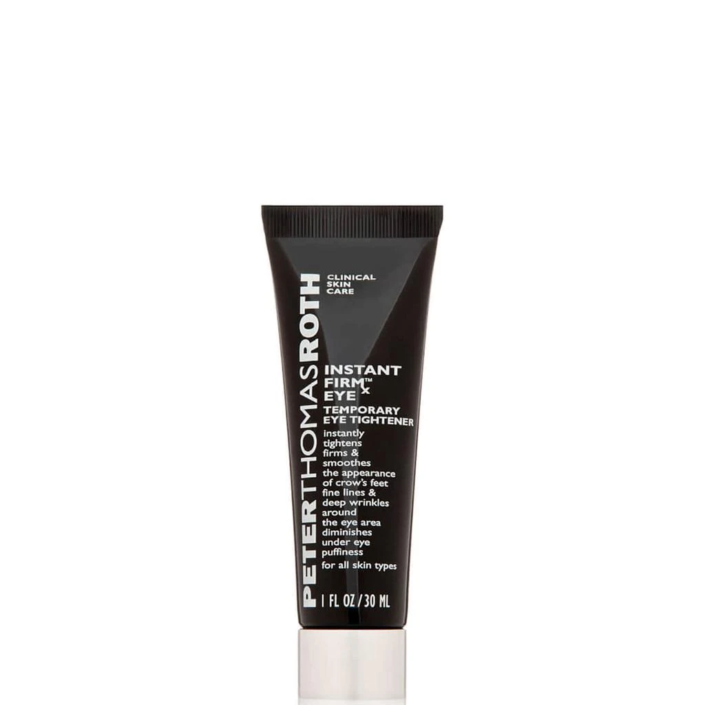 商品Peter Thomas Roth|Peter Thomas Roth Instant FirmX Eye,价格¥239,第1张图片