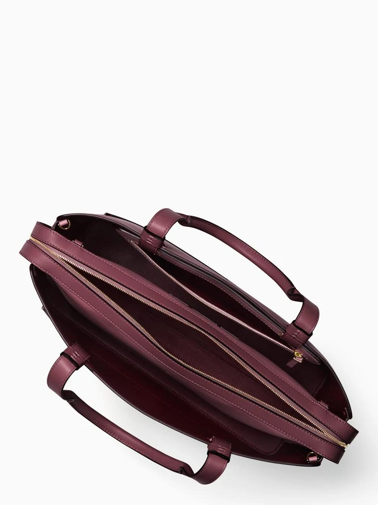 logan street large eloisa 商品