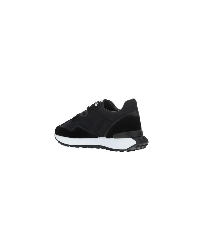 商品Givenchy|Giv Runner Sneakers,价格¥4327,第3张图片详细描述