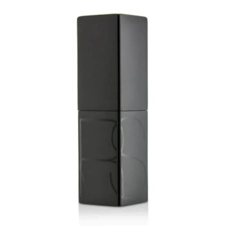 商品NARS|Nars / Audacious Lipstick Jane 0.14 oz (4.2 ml),价格¥237,第2张图片详细描述