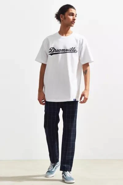 J. Cole Dreamville Tee 商品