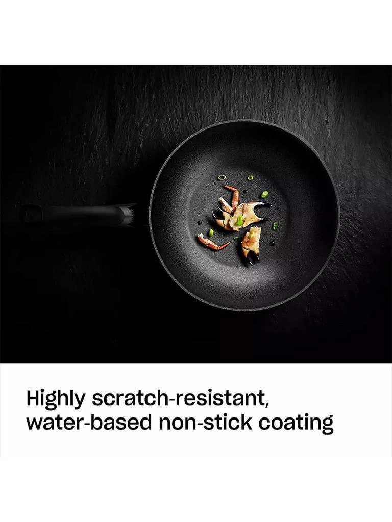 商品Fissler|Adamant® Non-Stick Wok,价格¥1199,第3张图片详细描述