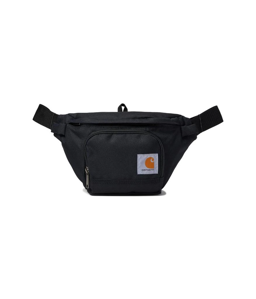 商品Carhartt|Waist Pack,价格¥226,第1张图片详细描述