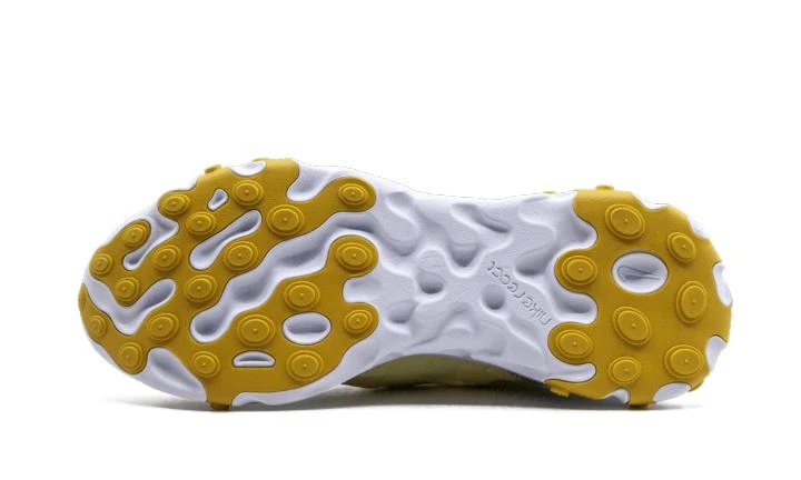 Nike Wmns React Element 55 商品