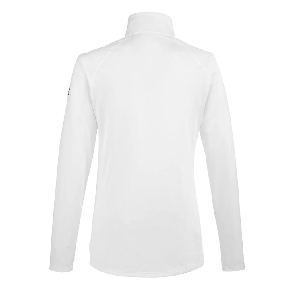 商品Under Armour|Under Armour Women's Tech 1/4 Zip,价格¥71,第3张图片详细描述