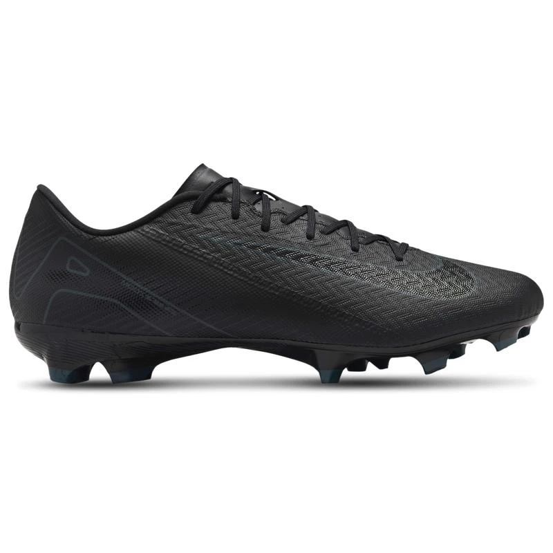 商品NIKE|Nike Zoom Vapor 16 Academy FG/MG - Men's,价格¥673,第1张图片
