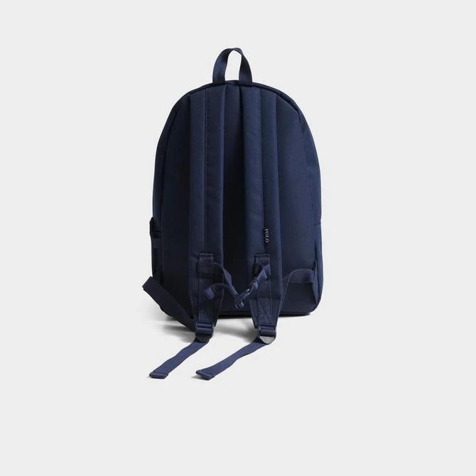 商品NIKE|Polo Ralph Lauren Color Backpack,价格¥489,第3张图片详细描述