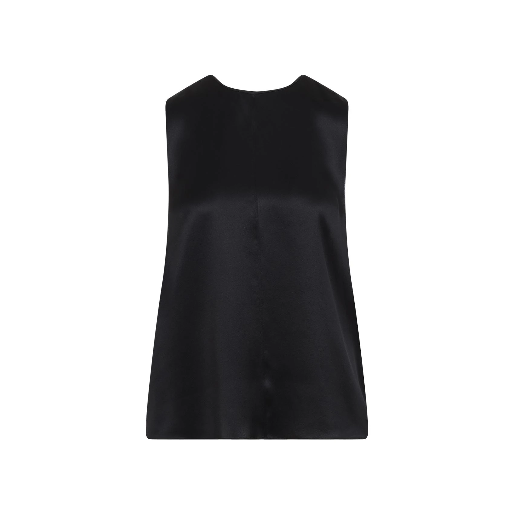 商品Tom Ford|Tom Ford  TS2093FAX1191LB999BLACK 黑色,价格¥5057,第1张图片