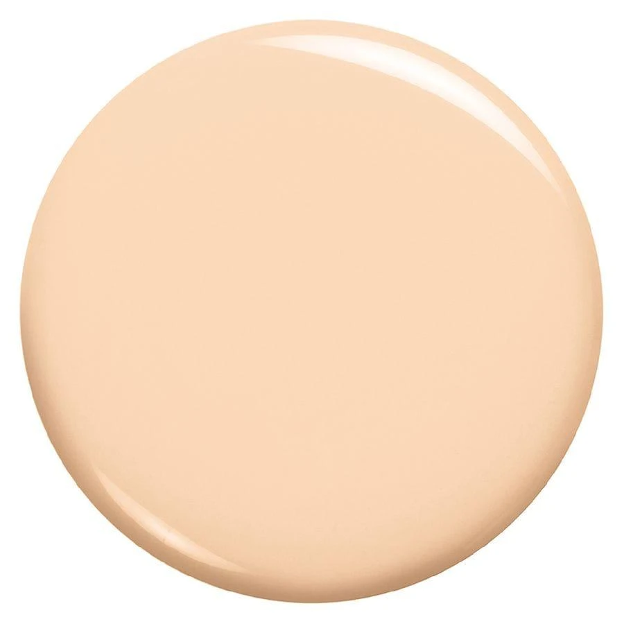 24 Hour Fresh Wear Foundation, Lightweight 商品