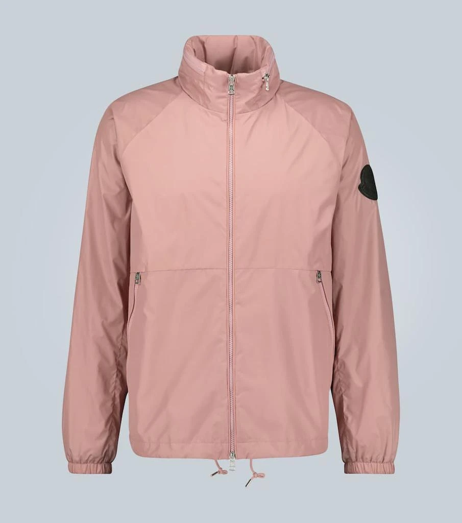 商品Moncler|2 MONCLER 1952 Octa夹克,价格¥7226,第1张图片