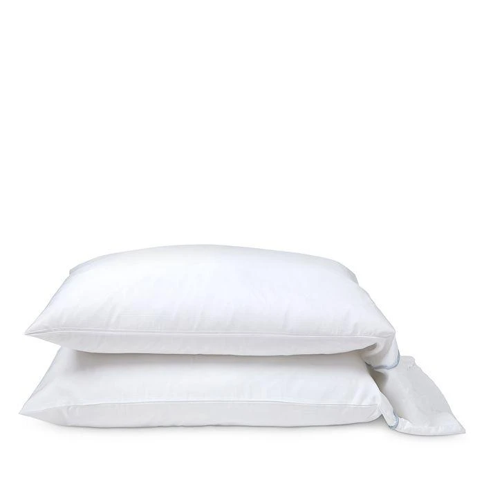 Sheena Sateen King Pillowcase, Pair 商品