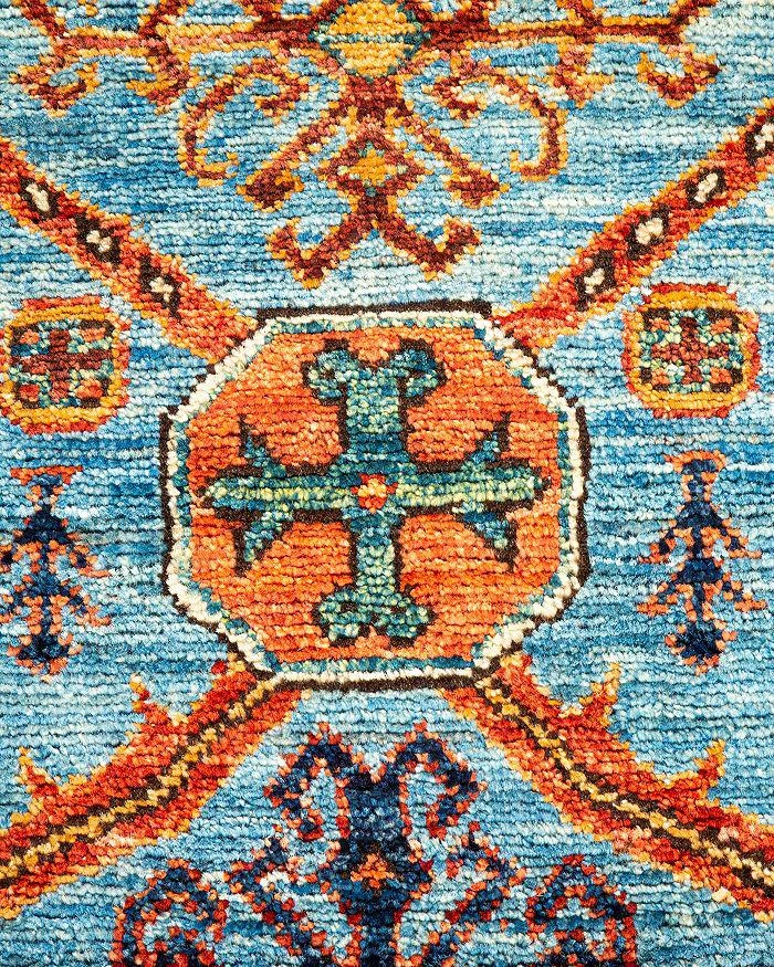 Serapi M1973 Area Rug, 3' x 5' 商品