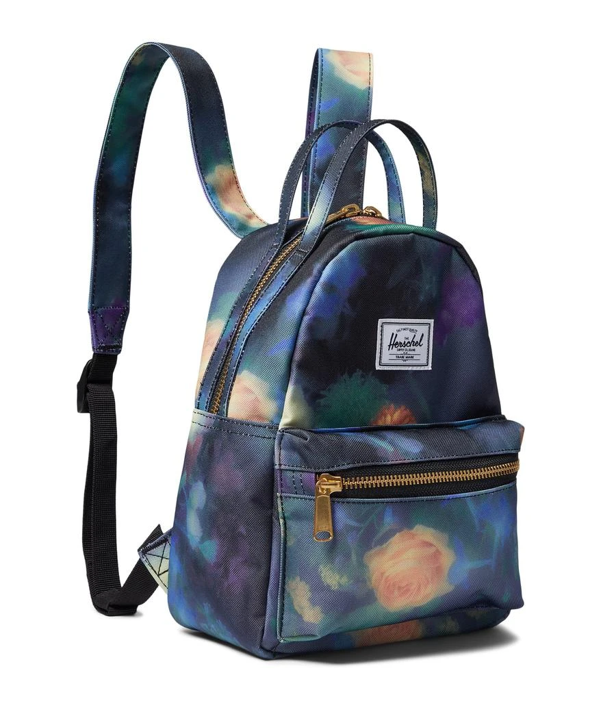 商品Herschel Supply|Nova Mini,价格¥447,第1张图片