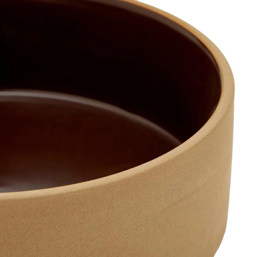 商品OYOY|OYOY Sia Dog Bowl - Small,价格¥200,第2张图片详细描述