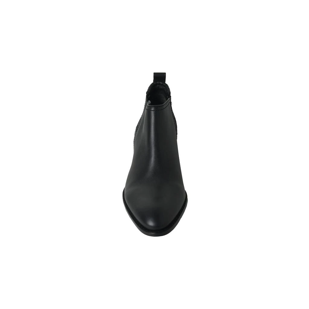 商品Alexander Wang|Alexander Wang Kori Black,价格¥4513,第4张图片详细描述