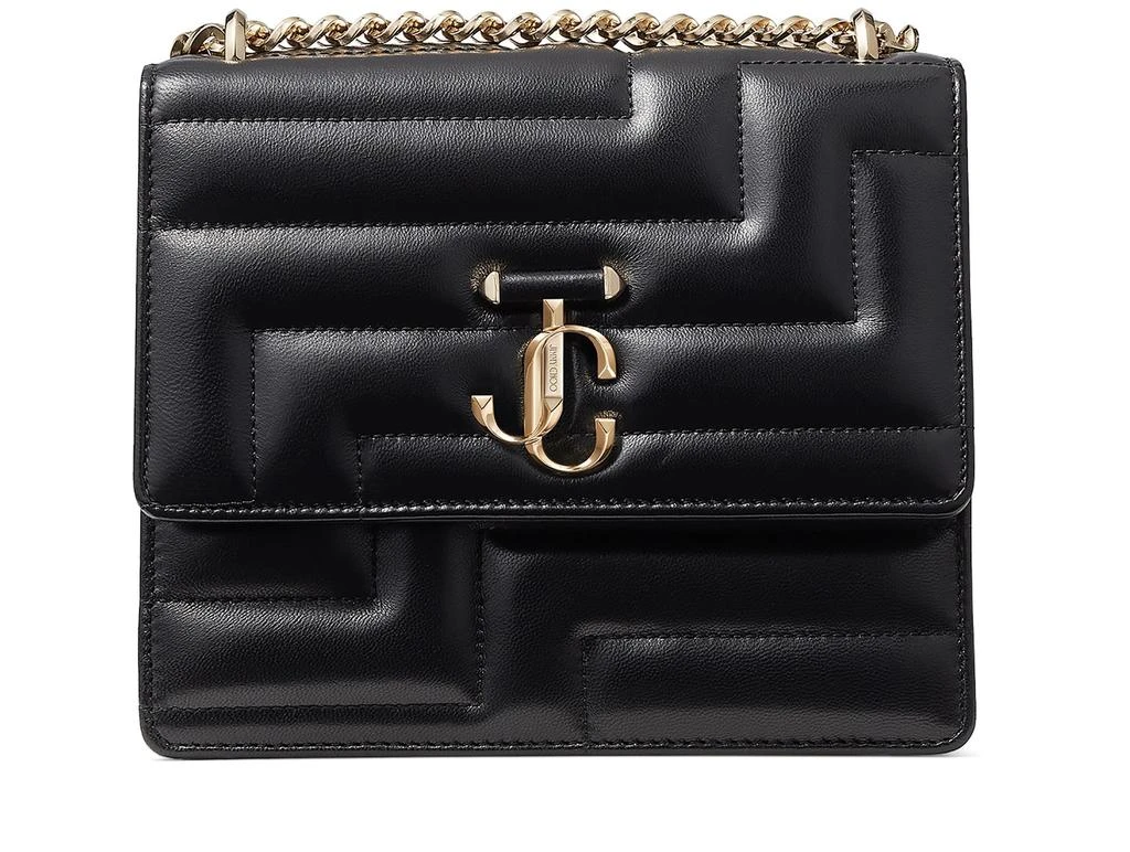 商品Jimmy Choo|A,价格¥16058,第1张图片