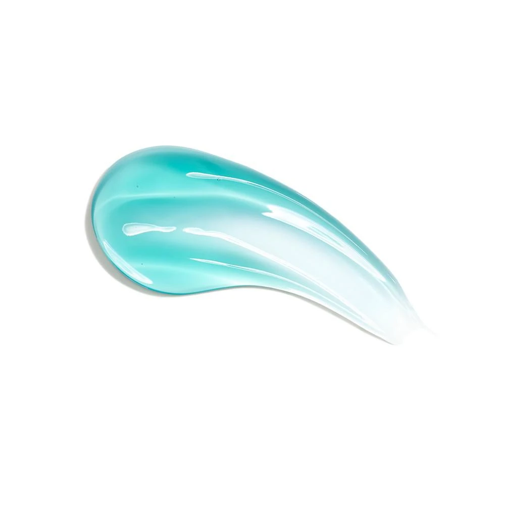 商品Clarins|男士活力眼部啫喱,价格¥263,第2张图片详细描述