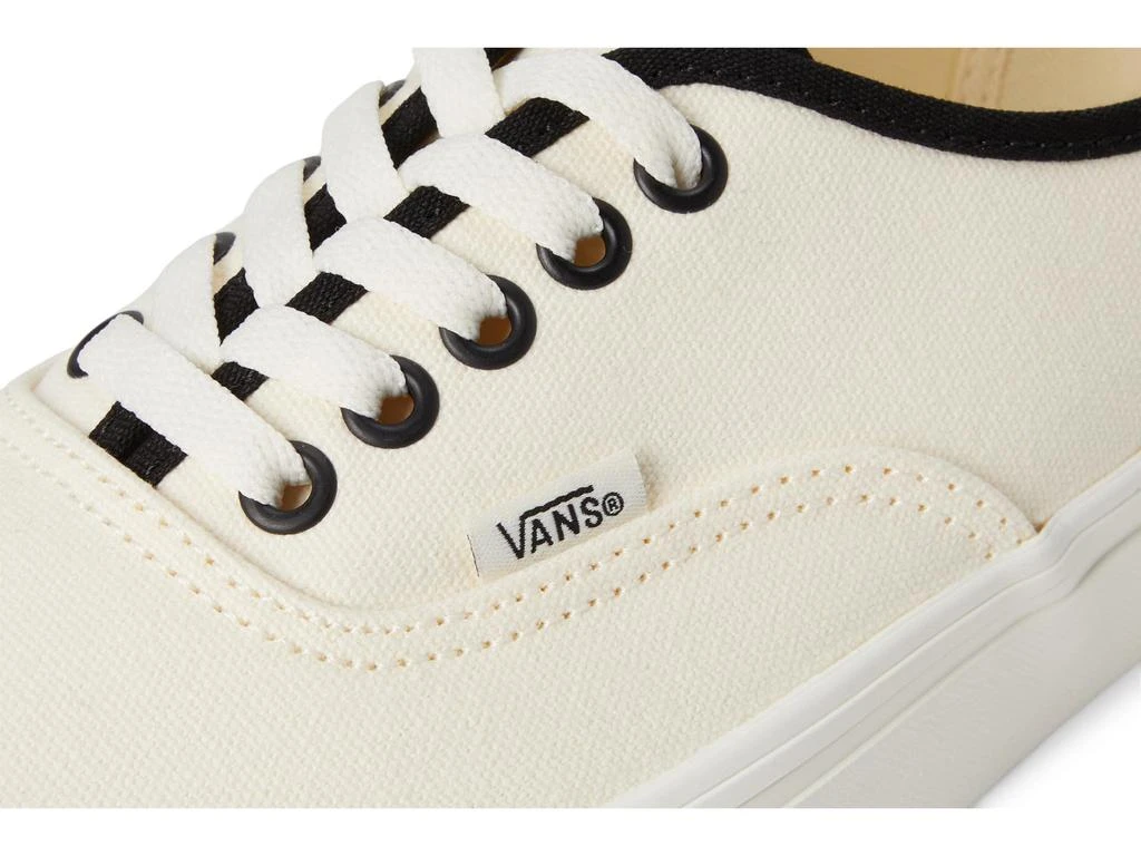 男女同款 Vans Authentic 休闲鞋 商品